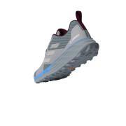 Trailrunning-Schuhe für Frauen adidas Terrex Two GORE-TEX TR